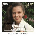 Das Beste für Alle - Andrea Jürgens