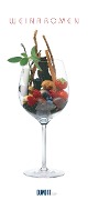 Kal. 2024 Weinaromen - 