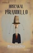 Hoscakal Pirandello - Marco Lucchesi