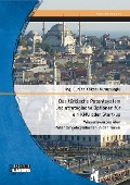 Cover-Bild zum Titel 'Das türkische Patentsystem und strategische Optionen für ein KMU oder Start-up: Wissenswertes über Patentangelegenheiten in der Türkei' von 'Köksal Kuyucuoglu'