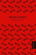 Cover-Bild zum Titel 'Drácula (Novela Gótica) / Dracula (a Gothic Novel)' von 'Bram Stoker'