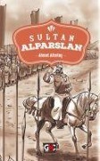 Cover-Bild zum Titel 'Sultan Alparslan' von 'Ahmet Altintas'