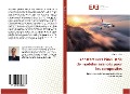 Cover-Bild zum Titel 'Transfert vers l'industrie de modèles avancés pour les composites' von 'Frédéric Laurin'