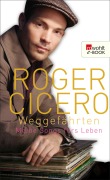 Cover-Bild zum Titel 'Weggefährten' von 'Roger Cicero'