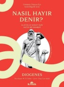 Cover-Bild zum Titel 'Nasil Hayir Denir' von 'Diogenes'