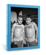 Cover-Bild zum Titel 'Mario Schneider' von 'Mario Schneider'