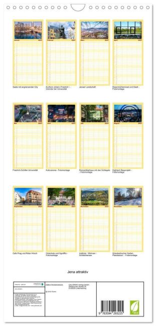InsideView 4