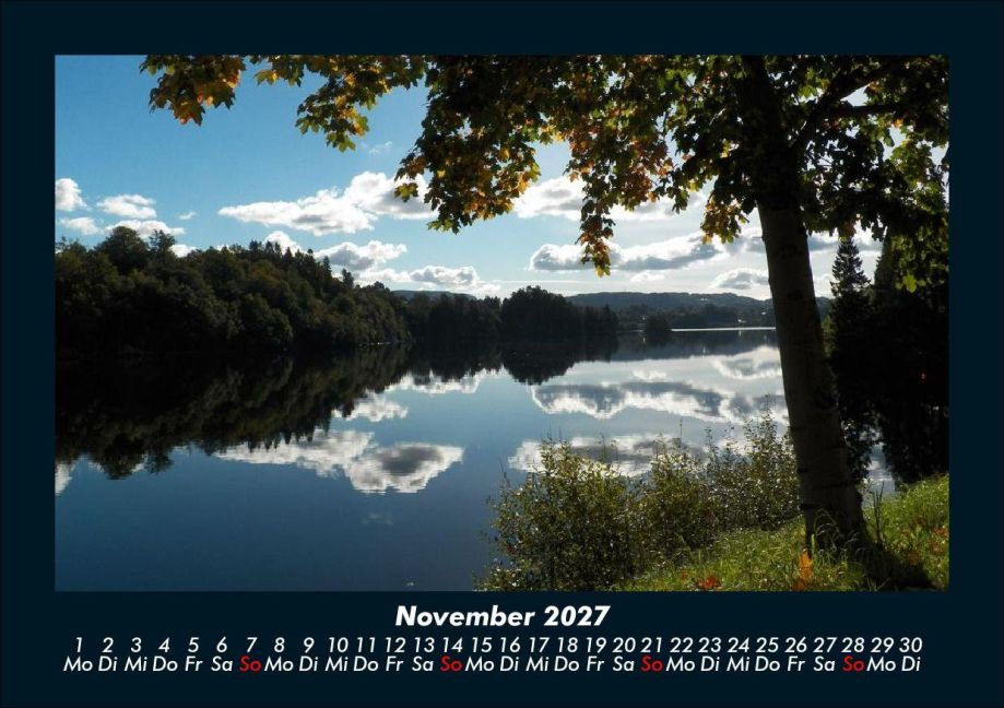 InsideView 3