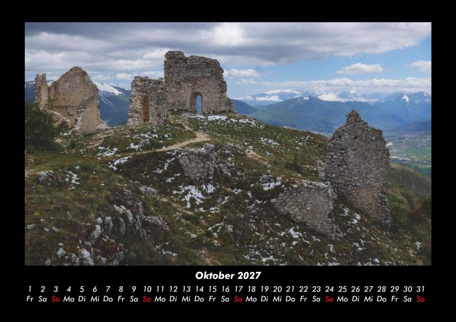 InsideView 2