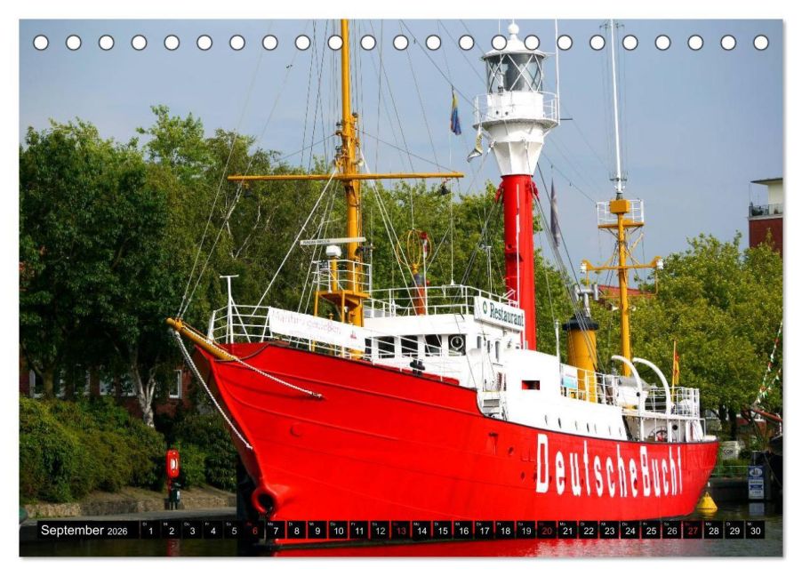 InsideView 14
