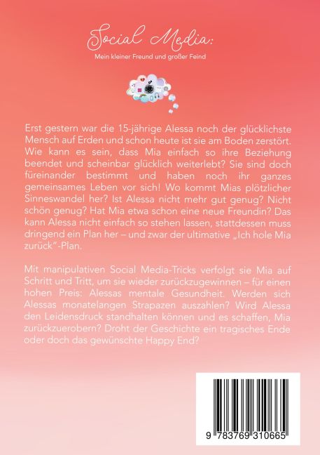 InsideView 1