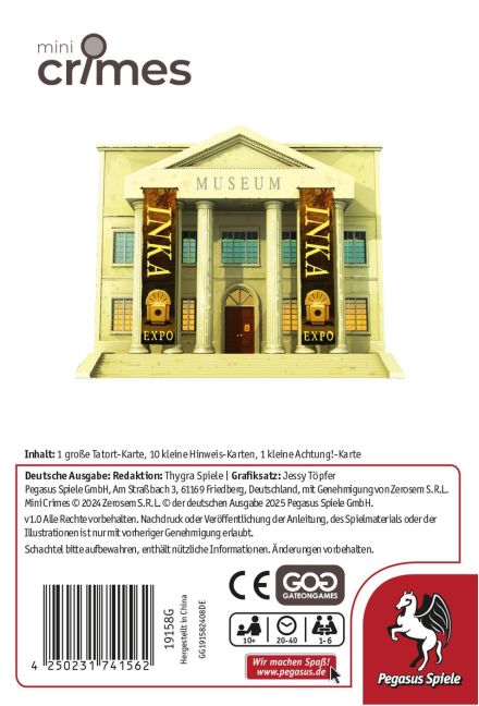 InsideView 3