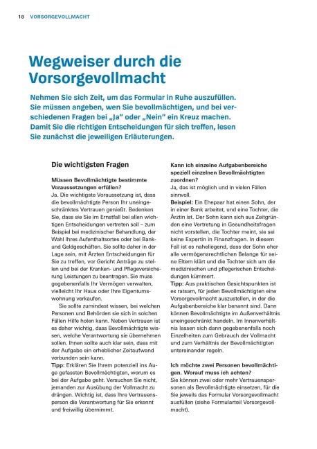 InsideView 7