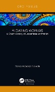 Cover-Bild zum Titel 'Floating Worlds' von 'Maria Roberta Novielli'