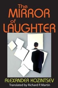 The Mirror of Laughter - Alexander Kozintsev
