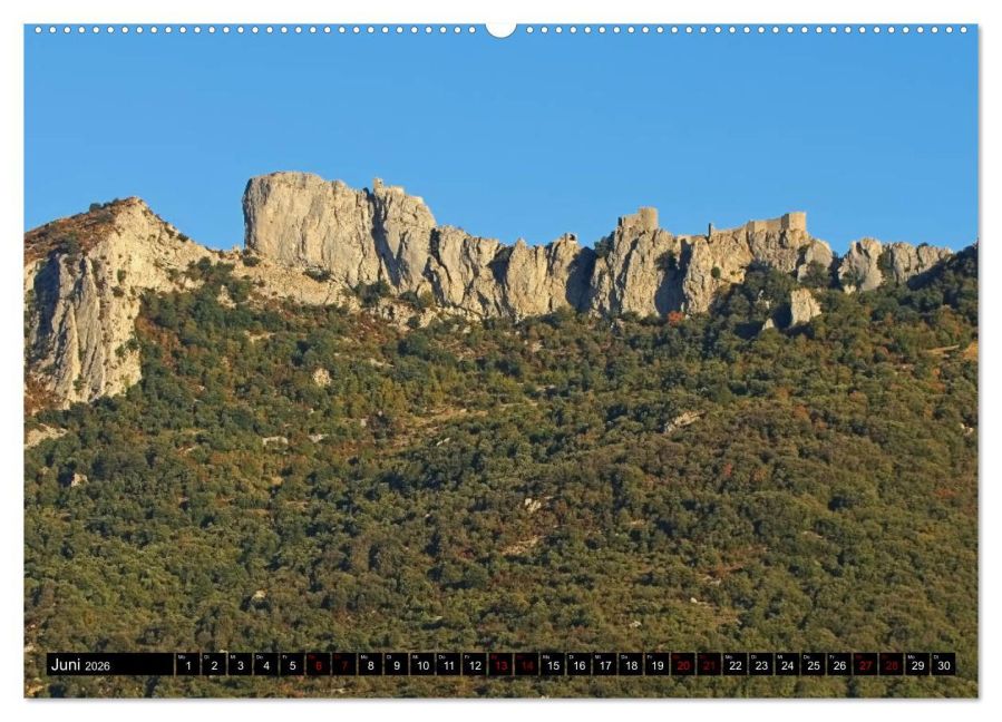 InsideView 11