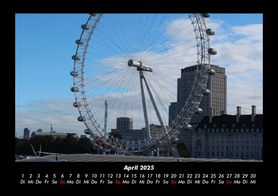 InsideView 8
