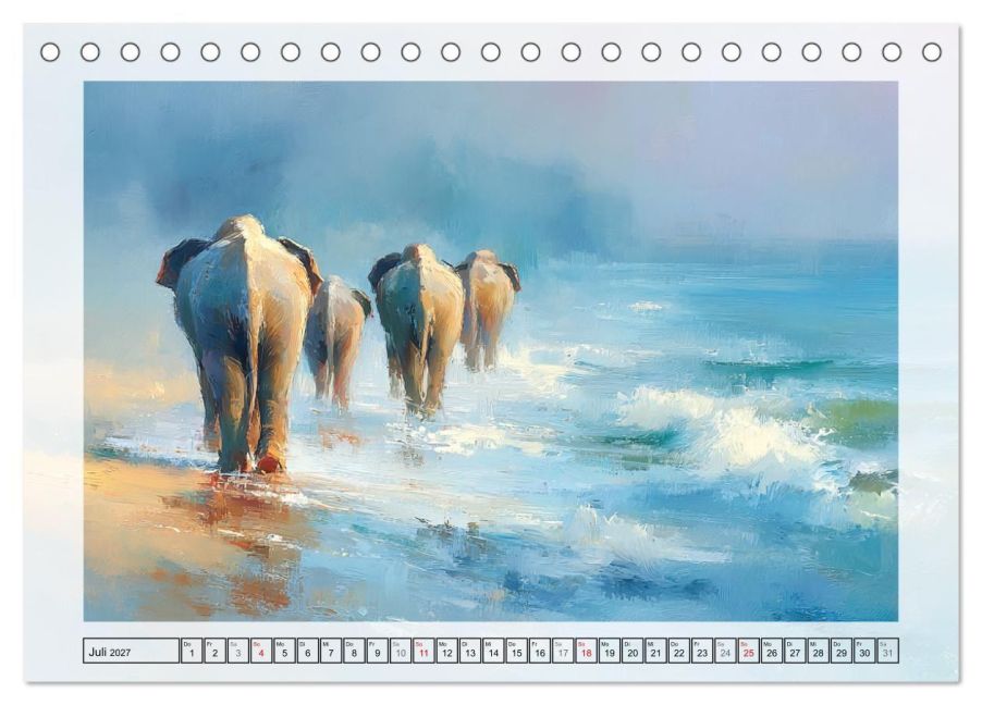 InsideView 12