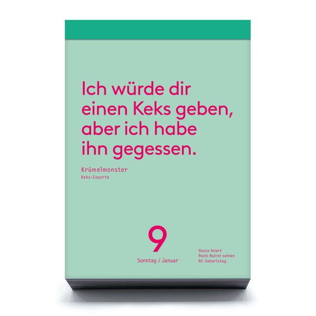 InsideView 10