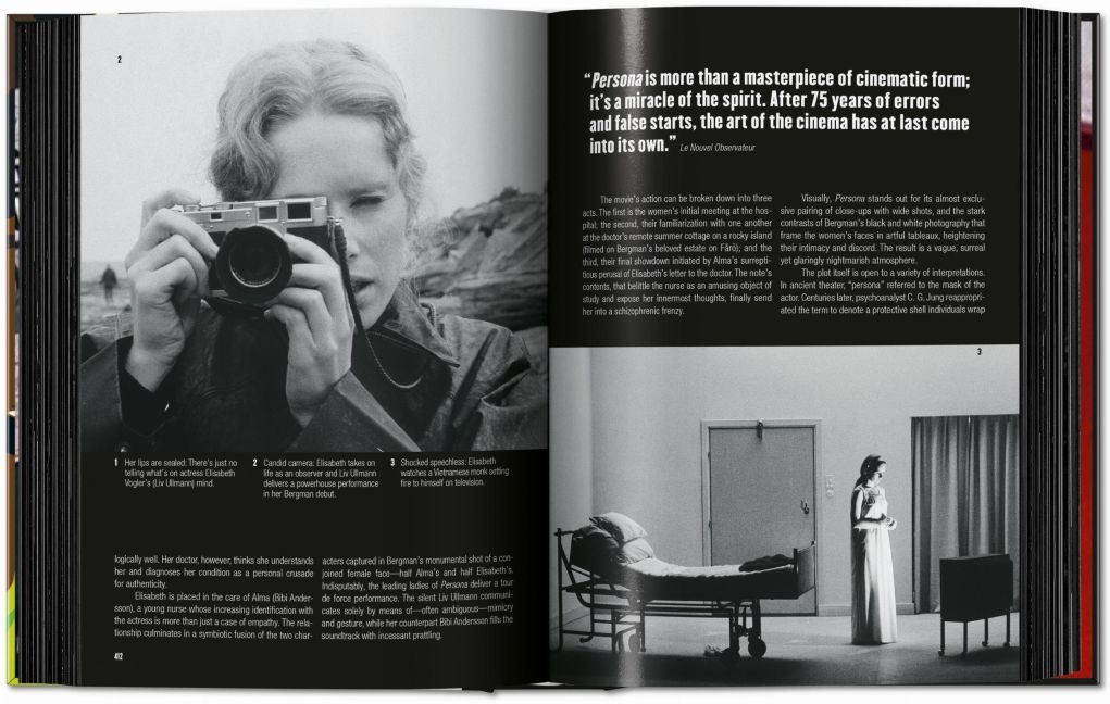 InsideView 14