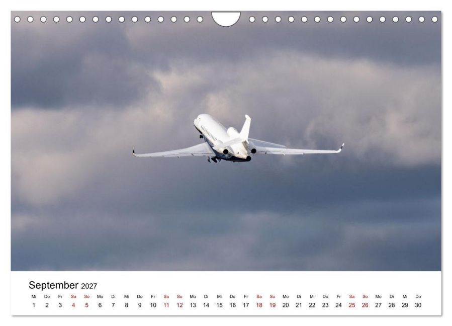 InsideView 14