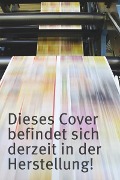 Cover-Bild zum Titel 'Wien' von 'Marcello La Speranza'