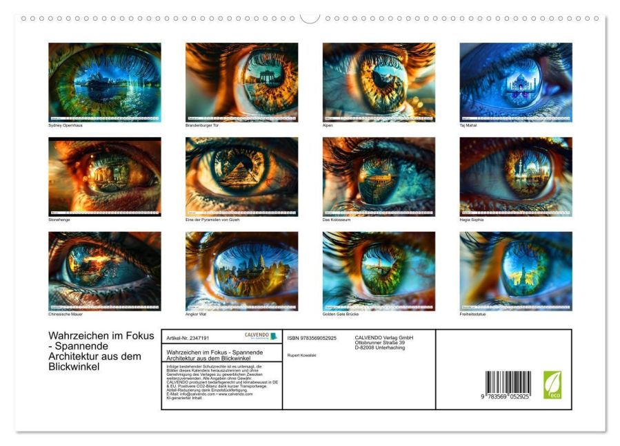 InsideView 4