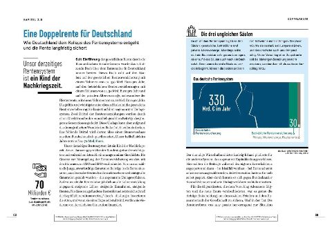 InsideView 7