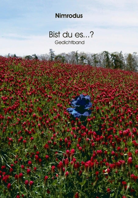 Bist du es...? - Nimrodus