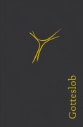 Cover-Bild zum Titel 'Gotteslob. Katholisches Gebet- und Gesangbuch, Ausgabe Bistum Trier' von ''