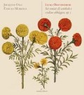 Cover-Bild zum Titel 'Boccherini/Sonates Op. 5' von 'Ogg & Moreno'
