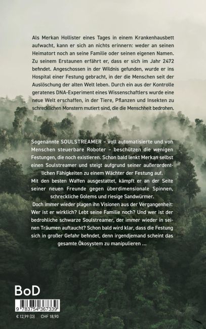 InsideView 1