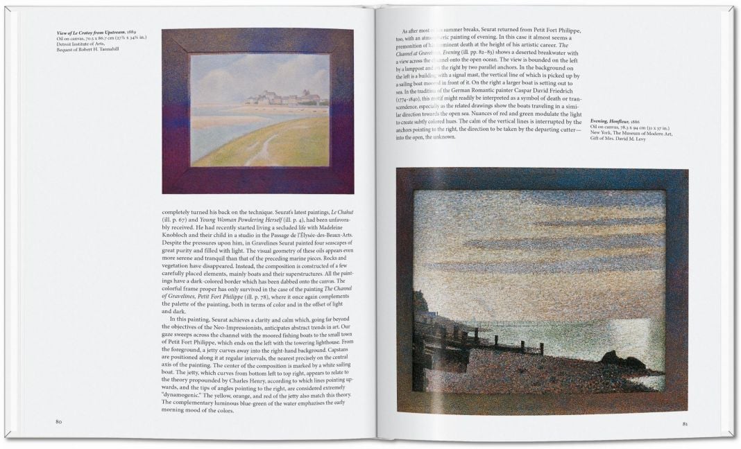 InsideView 23