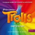 Trolls (Das Original-Hörspiel zum Kinofilm) - Thomas Karallus