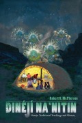 Cover-Bild zum Titel 'Dinéjí Na`nitin' von 'Robert S McPherson'