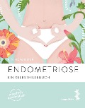 Endometriose - Rita Hofmeister