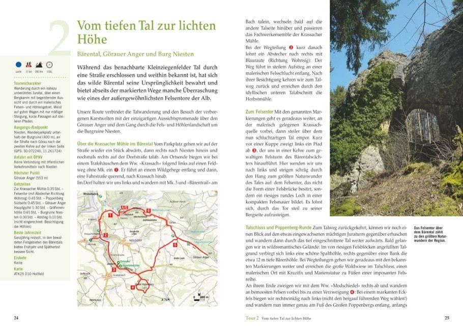 InsideView 5