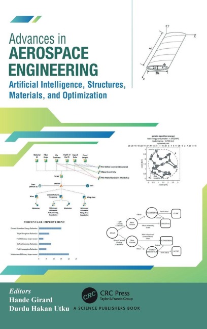 Advances in Aerospace Engineering - 