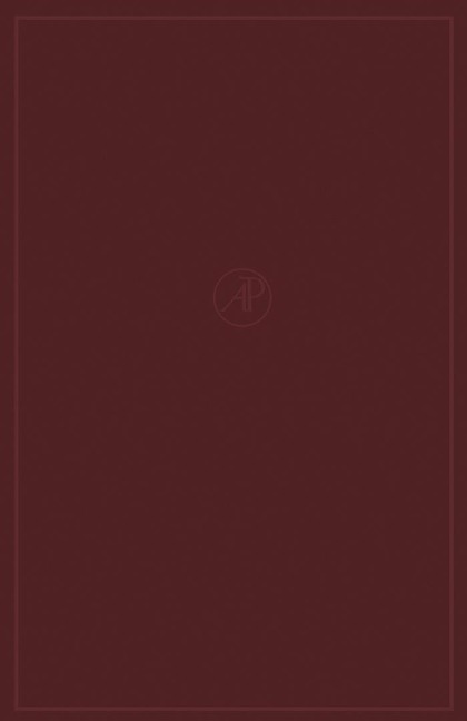 Micro Aerosol - Lucien Dautrebande