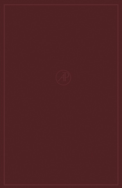 Micro Aerosol - Lucien Dautrebande