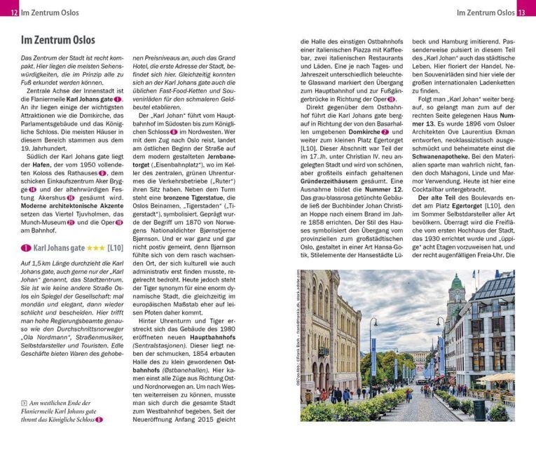 InsideView 4