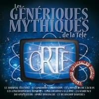 Les Generiques De la Tele - Various Artists