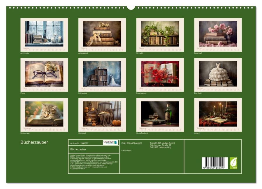 InsideView 4