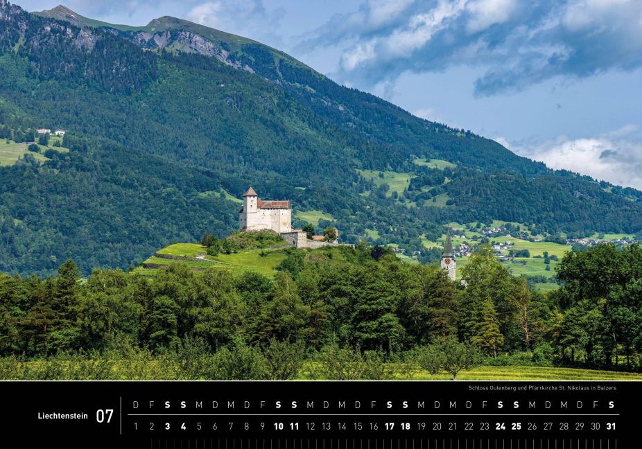 InsideView 7