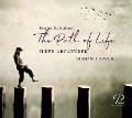 The Path of Life-Schubert Recital - Ilker/Lepper Arcayürek