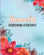 Cover-Bild zum Titel 'Dziennik Niemowl¿cia' von 'Miriam Ghiti'
