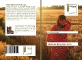 Cover-Bild zum Titel 'Scandale dans mon pays' von 'Pascal Ulgach Moumba'