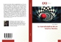Cover-Bild zum Titel 'La transdisciplinarité en Science Studies' von 'Petia Todorova'