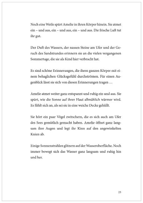 InsideView 6