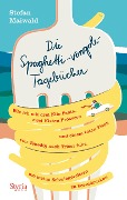 Die Spaghetti-vongole-Tagebücher - Stefan Maiwald